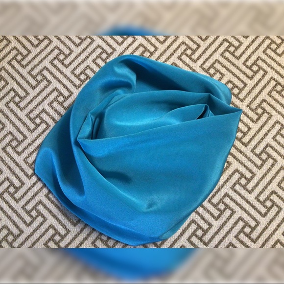 VINTAGE D’ALLAIRD’S TOP💎 - Picture 4 of 4